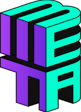 app-logo